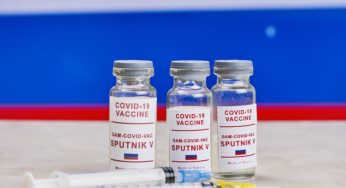На закупівлю російської вакцини «Спутнік V» раціональних причини немає – «Медзакупівлі»