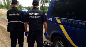 Хотів зґвалтувати і задушив: на Київщині підлітка судитимуть за вбивство 12-річної дівчинки