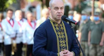 В одному з міст України відмовилися посилювати карантин з 8 січня