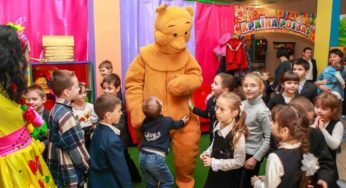 Хлопчику відірвало усі пальці: у Кам’янському на дитячих іменинах прогримів вибух