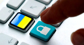 Міністерство культури та інформполітики припинило формування переліку сайтів, рекомендованих для заборони в Україні