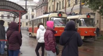 Січневим карантином Україна не обмежиться: інфекціоніст розповів про ймовірні нові локдауни