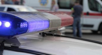 Бездиханне тіло молодого українця знайшли у складському приміщенні у Польщі