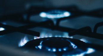 Компанії почали публікувати квітневі тарифи на газ