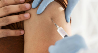 До кінця року всіх повнолітніх українців вакцинують від коронавірусу – МОЗ