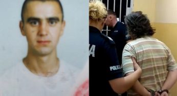 Не дозволила допомогти, а тіло вивезла в ліс: знайшли польську роботодавицю, на підприємстві якої помер українець