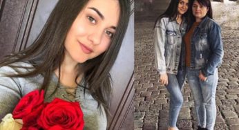19-річну красуню з України в Польщі збив п’яний водій: дівчина бореться за життя, потрібна підтримка