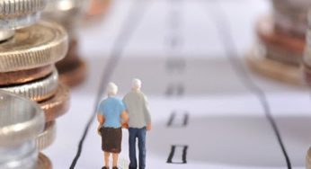 В Україні на пенсію можна буде вийти в будь-якому віці: є умова