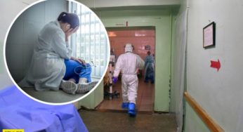 Смерть після вакцинації від COVID-19: у МОЗ пояснили, чому може так статися (відео)