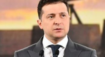 Володимир Зеленський терміново звернувся через загибель українських військових: “Не маємо права пробачити”