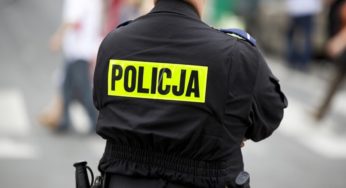 У Польщі знайшли мертвим заробітчанина з України тіло 41-річного громадянина України було виявлено в місцевому лісовому масиві. ОНОВЛЕНО