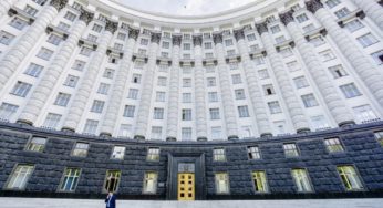 В Україні з’явилося нове професійне свято