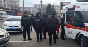 Моторошна трагедія: знайдено тіло одномісячної дівчинки, затримана мати
