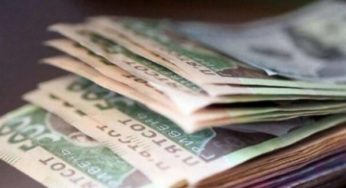 1700 грн на дитину: українським сім‘ям назвали умови отримання грошової допомоги