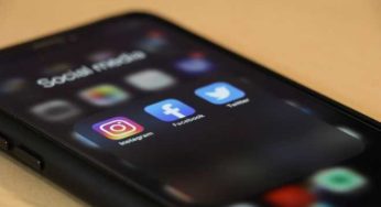 Як соціальні мережі впливають на психічне здоров’я підлітків
