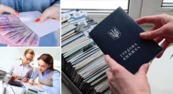 Які професії будуть найбільш затребувані влітку в Україні: названо список