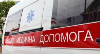 В Одесі дівчинка випала з 9 поверху: життя їй врятувала щаслива випадковість (фото)
