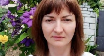 В жахливій ДТП в Польщі загинула 42-річна українка: деталі трагедії