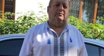 У Чехії помер чоловік з Франківщини, рідні просять допомоги у транспортуванні тіла