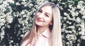 Збив на смерть 21-річну дівчину і втік до Польщі. Мати загиблої вимагає покарати винного.