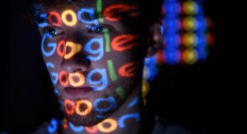 Податок на Google: чи будуть українці платити за користування пошуковиком