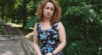 Українка розповіла, як її син переніс клінічну смерть після укусу бджоли