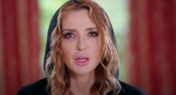 “Українці, що ви творите, Бог все бачить і пoкaрaє брeхyнiв”, – Оксана Марченко