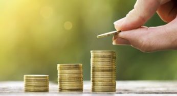 Українцям перерахують пенсії: хто отримає надбавку в 1650 грн