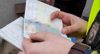 У Польщі агенція підставила понад 100 українців, давши їм роботу нелегально