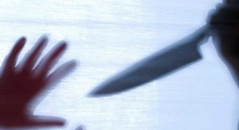Загадкова смерть на Дніпропетровщині: у басейні батько знайшов мертву доньку та її ексчоловіка