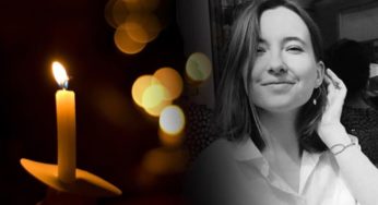 “Стала янголом Даринка” – у неї був рідкісний вид раку крові