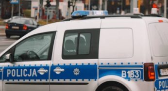 В Польщі українець зарізав земляка, з яким разом винаймав житло