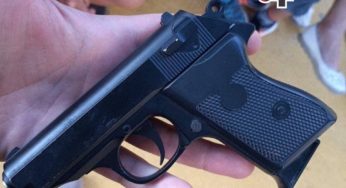 Загинув у мами на очах: 20-річний хлопець стрибнув у воду з катамарана і зламав шию