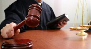 Громадянку України засудили на 5 років за переправлення нелегалів до Польщі