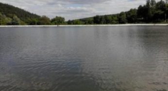 У Польщі українка двічі намагалися втопитися в одному й тому ж озері