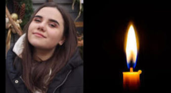 Раптово стала важко дихати: стали відомі обставини загибель 21-річної студентки з України у Польщі
