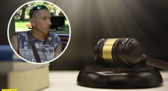 Ви розумієте, що мертві? У Полтаві дружина “поховала” живого чоловіка
