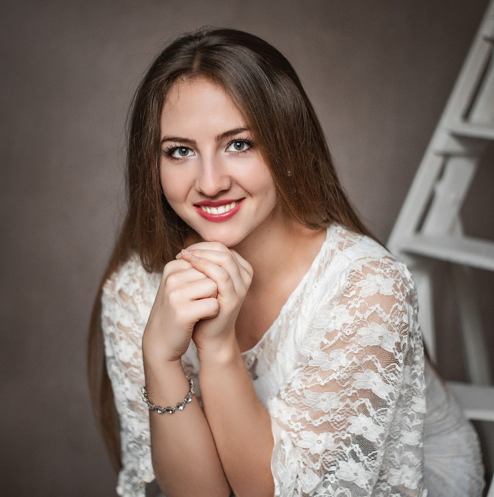 Елла Петниченко була талановитою оперною співачкою