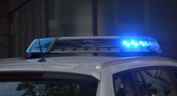 У Польщі в центрі міста зарізали 33-річного українця