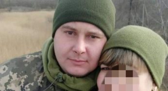“Вийшов з шпиталю і зник”: знайшли бездиханним молодого військового