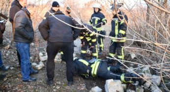 Зґвалтували і заховали у занедбаному колодязі: два нелюди позбавили життя чоловіка