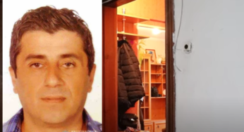 У Рівному в квартирі, яку здавали подобово, знайшли бездиханну жінку: поліція розшукує громадянина Туреччини