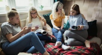 Як це в Британії: виховання дітей, яке вразить українців