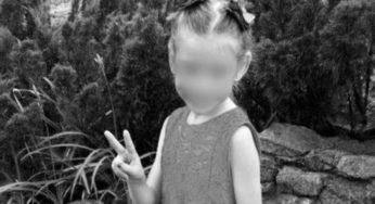 Загибель 6-річної дівчинки під Харковом: суд визнав винним 13-річного хлопця та оголосив вирок