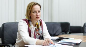 В українців можуть забрати субсидії. Хто ризикує залишитися без виплат