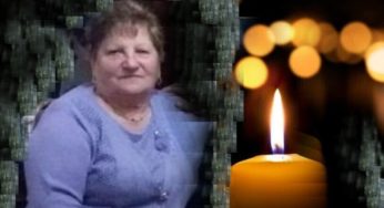 81-річний італієць з нез’ясованих причин застрелив 67-річну українку. Співчуття рідним, нехай земля буде пухом
