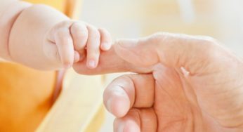 Немовля залишилось без матері: відійшла до небес породілля, хвора на коронавірус