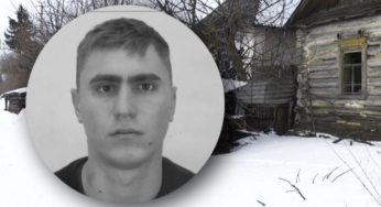 Катували та хотіли вирізати язик: чоловіки позбавили життя 22-річного хлопця, який відпочивав з дівчиною