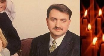 “Зустрінемося на небесах”: співачка Марія Бурмака повідомила про горе, вогонь відібрав життя близької людини