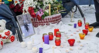 Несамовита втрата: 7-річну дочку льотчика-героя розтерзали бродячі собаки, коли вона йшла додому